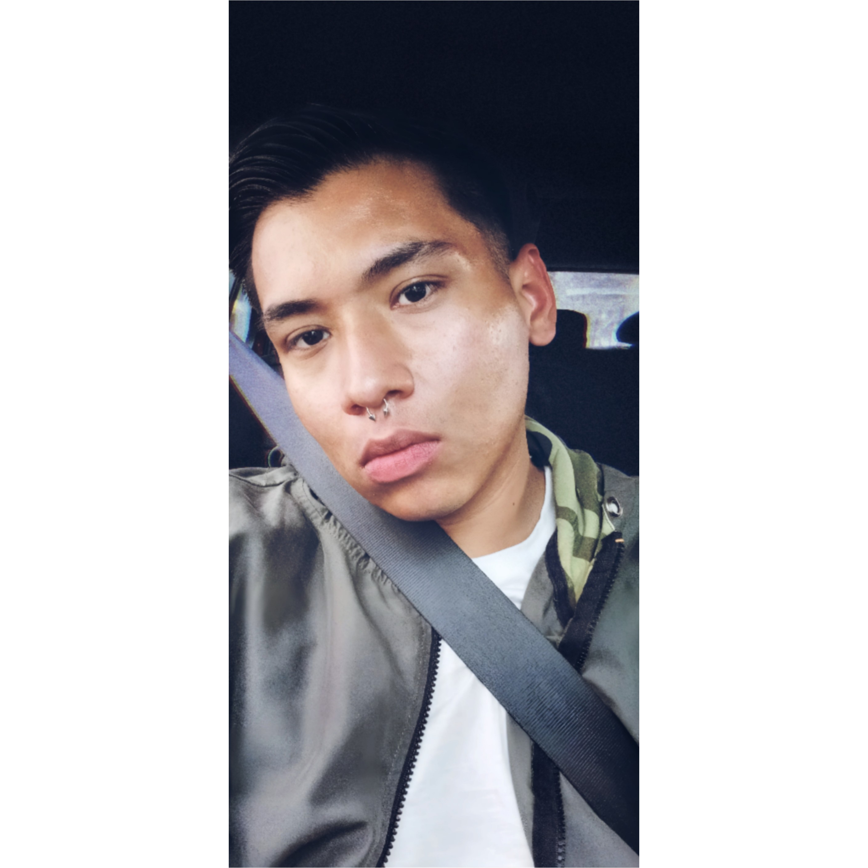 user-kBTlrXkXbVIVoybeRF42q