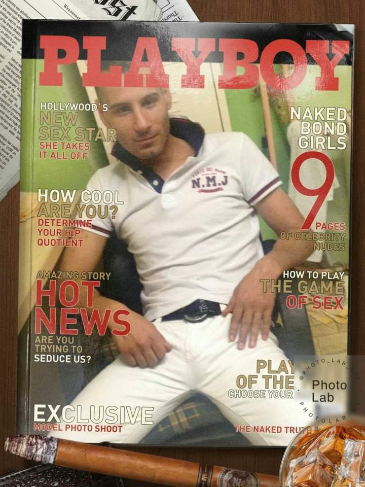 user-hm6D5AtHtCC6D6tJ6ktVc