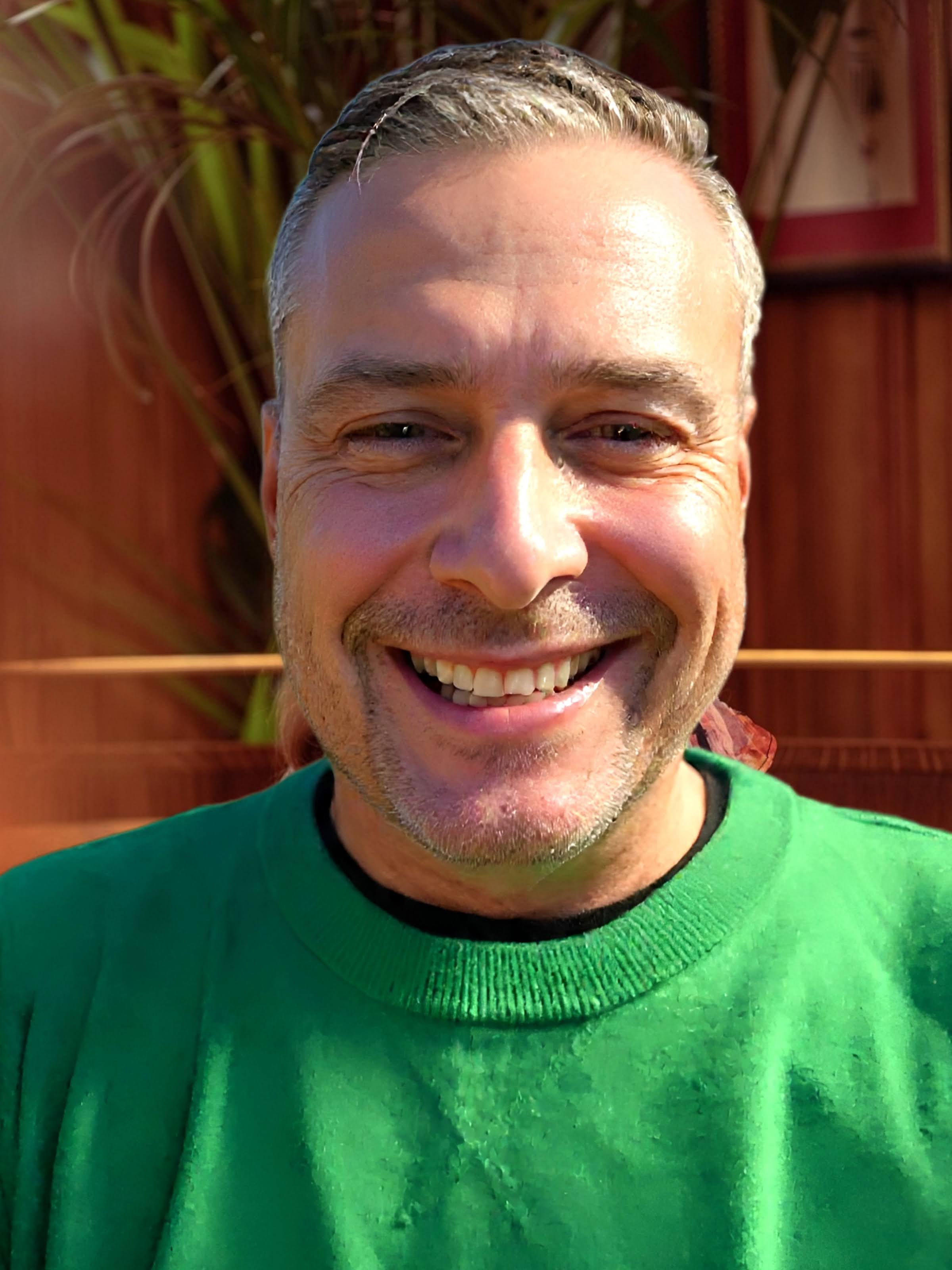 user-AI_OEQhyE6tFcIu6K70P_