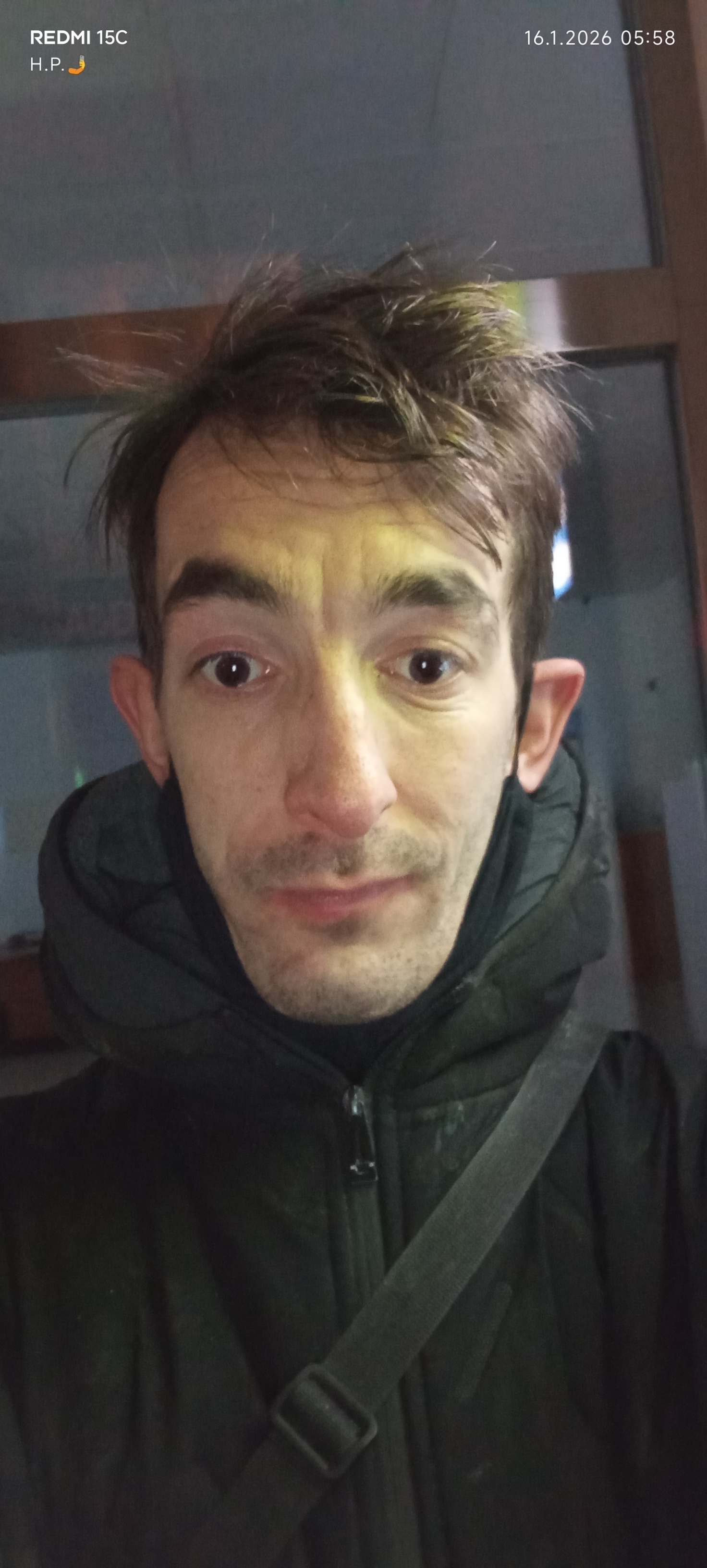 user-IcSstNSyxLLH11eqmN6j8