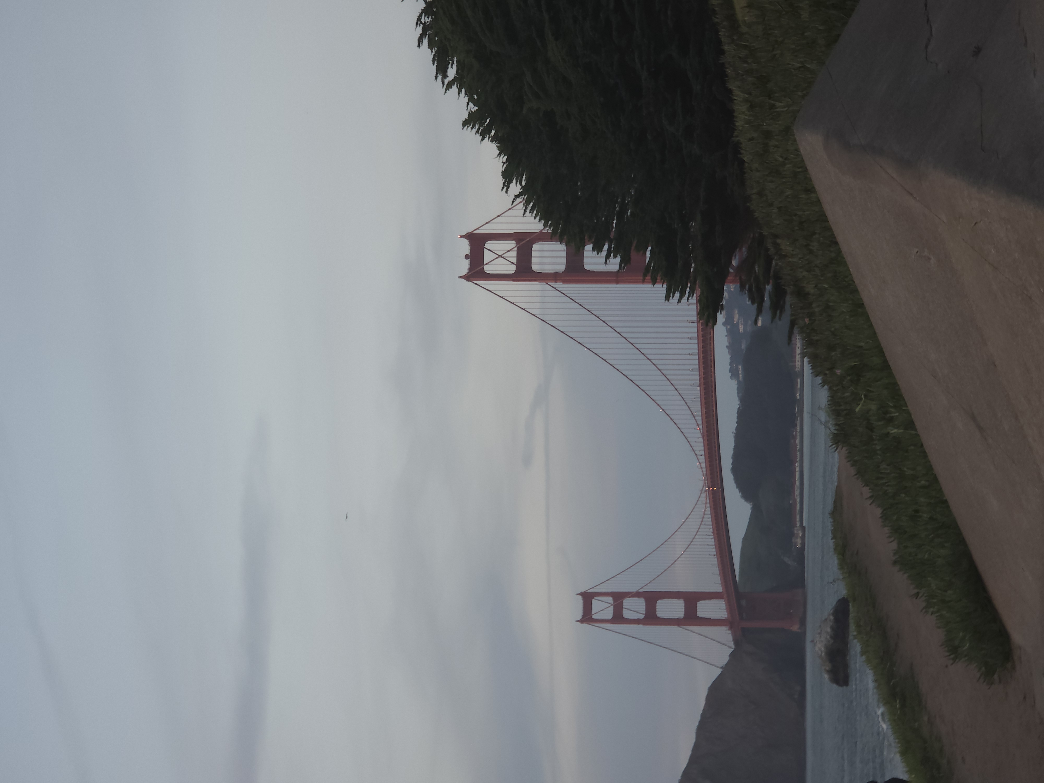 user-461TH7Z_B8lR54tYQHcc0