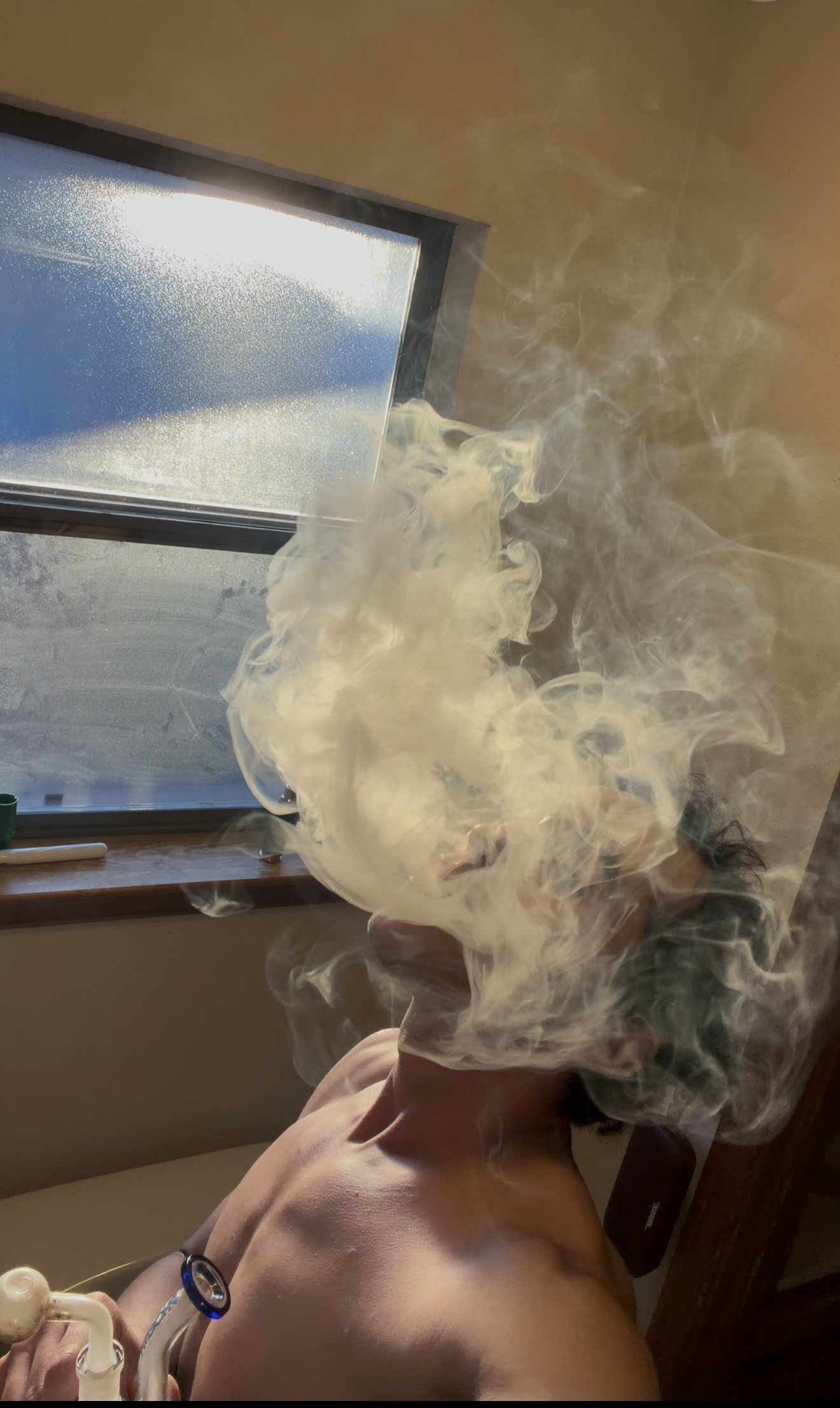 user-G9ot6zNSXD-M_i54Mgg3_