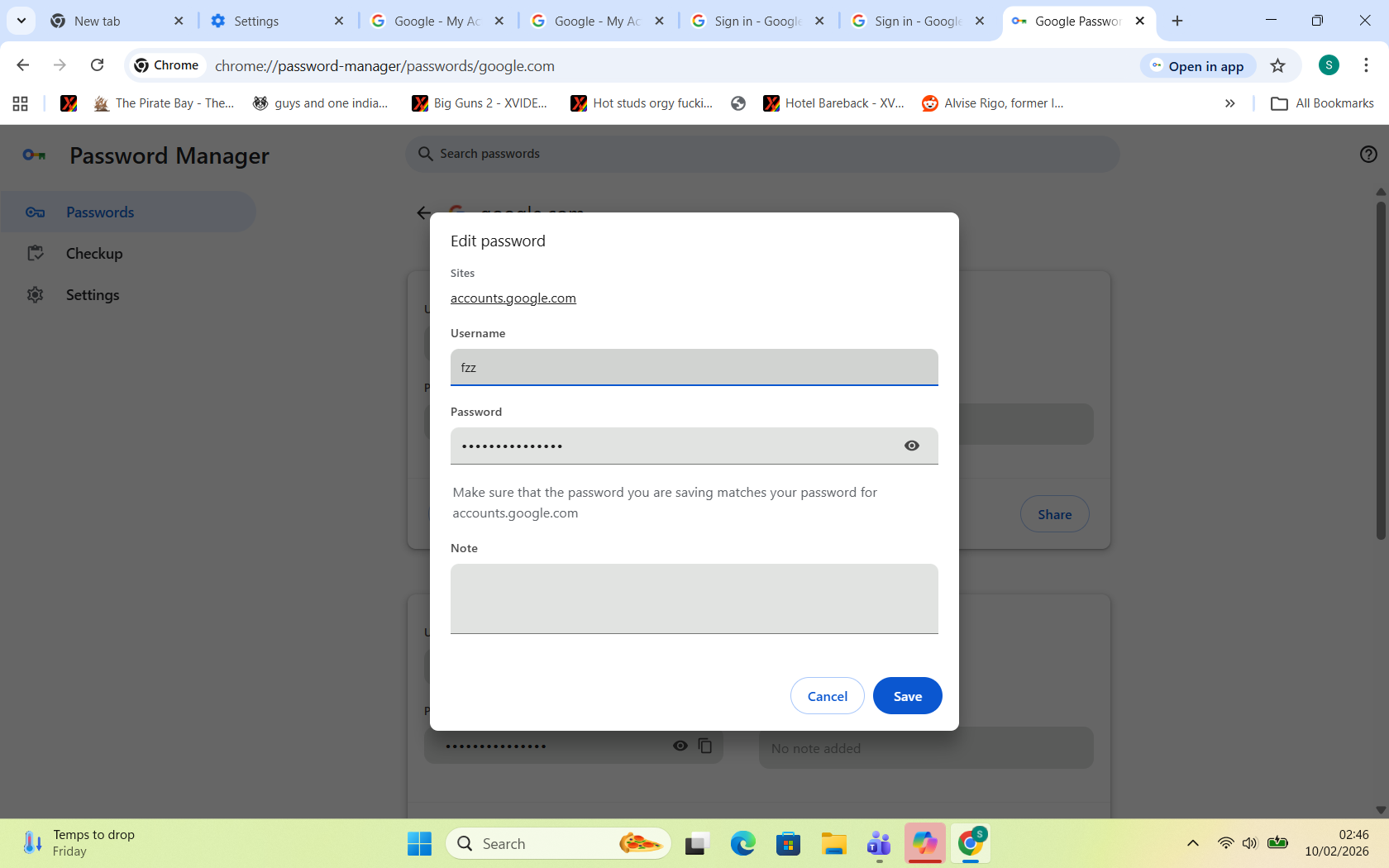 user-A2G5enJNzfOYW9Brvqz5y