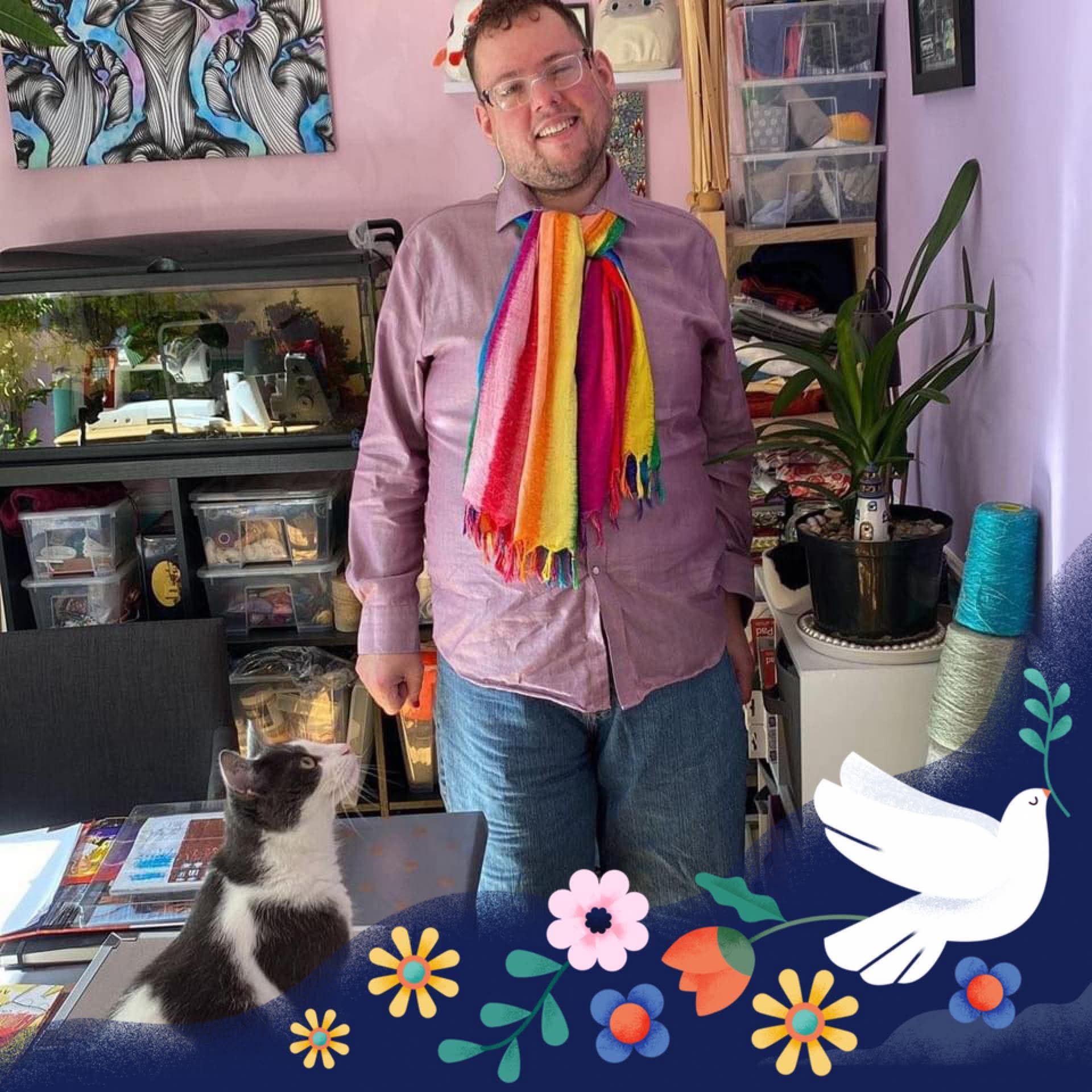 user-U1KK7zcdS34VdFnjVpj10