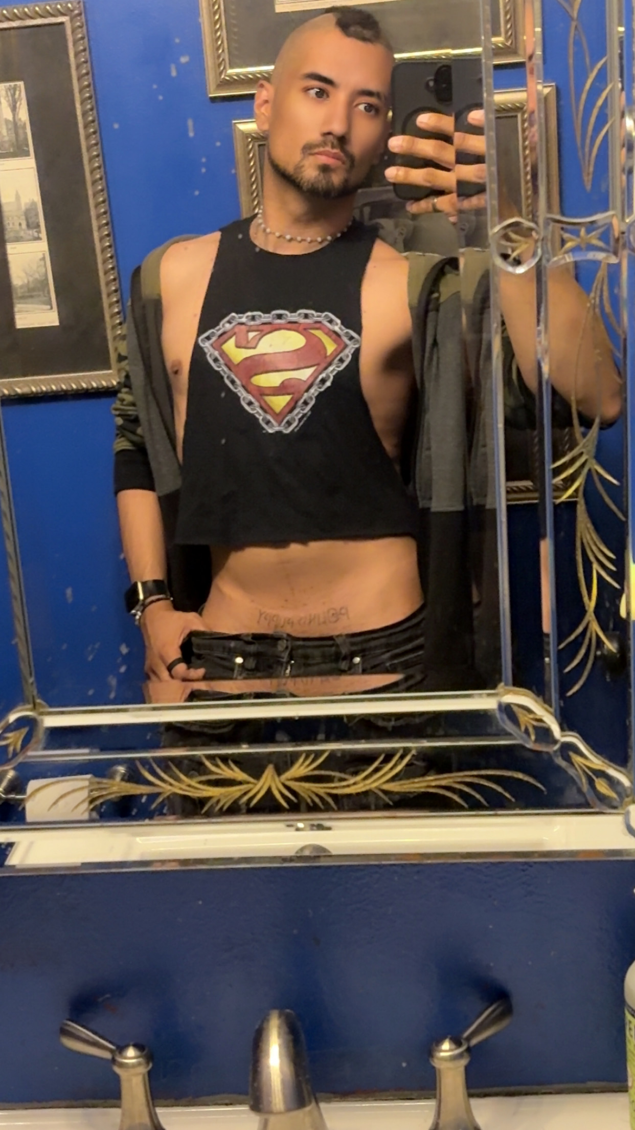 user-1HjetmJMnUL18mNUTdRBf