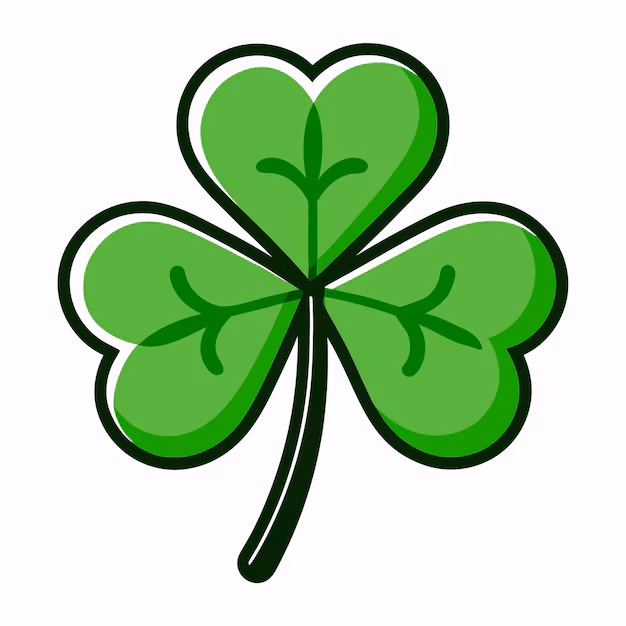 user-bYU0M1qlAWPElxsnGNUtq