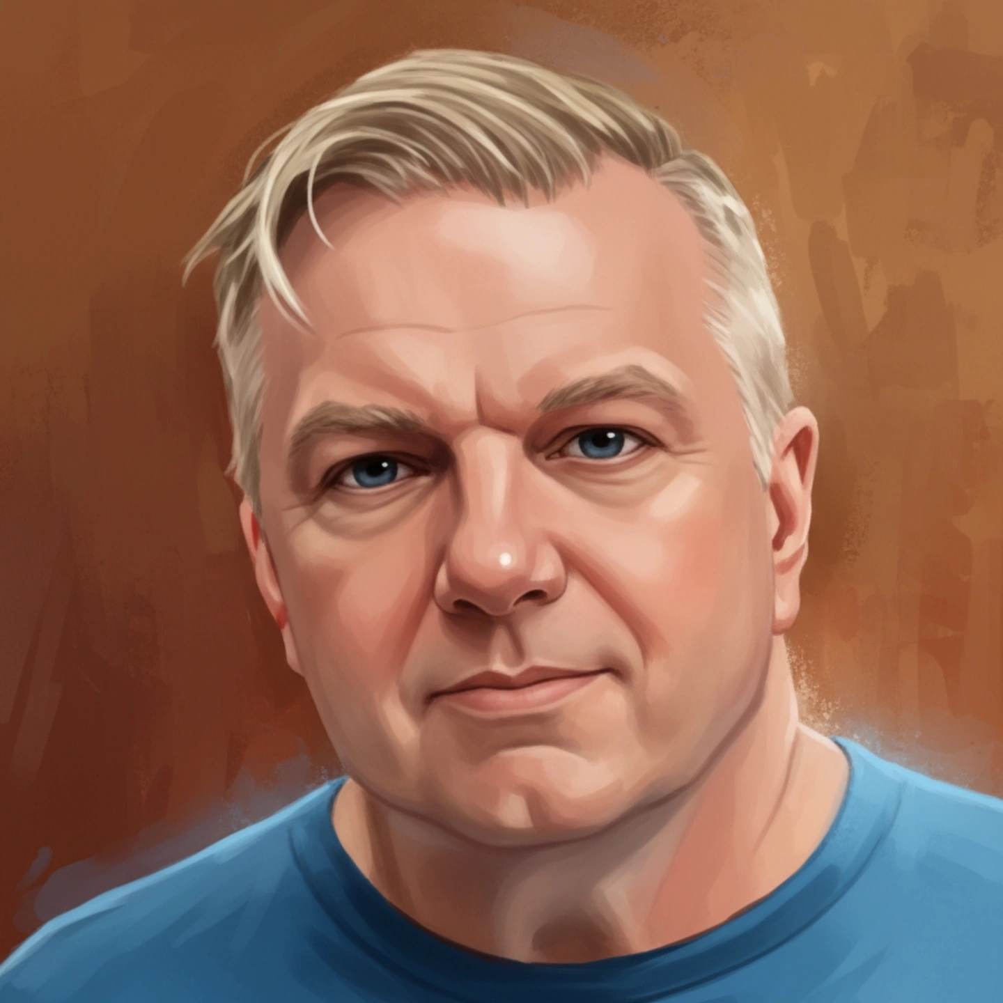 user-X5PdY1fi2NDPxwhEtEulE