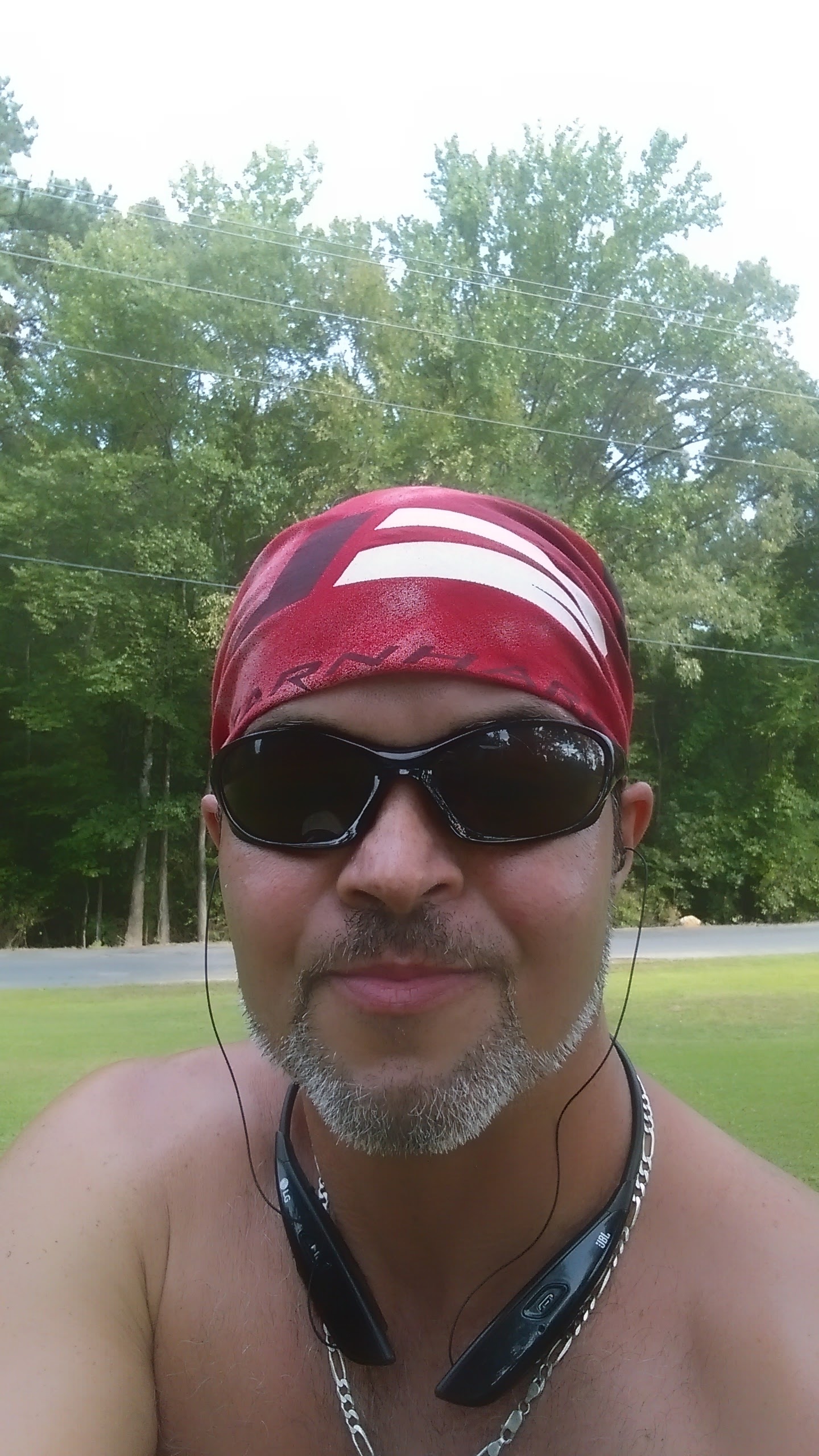 user-B_1hGL2SYcJ8OnIGuyosw