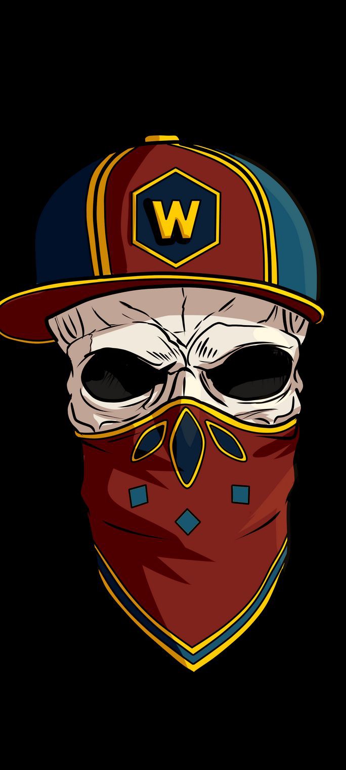 user-ixcBln0CsPjMj8Bdga1qm