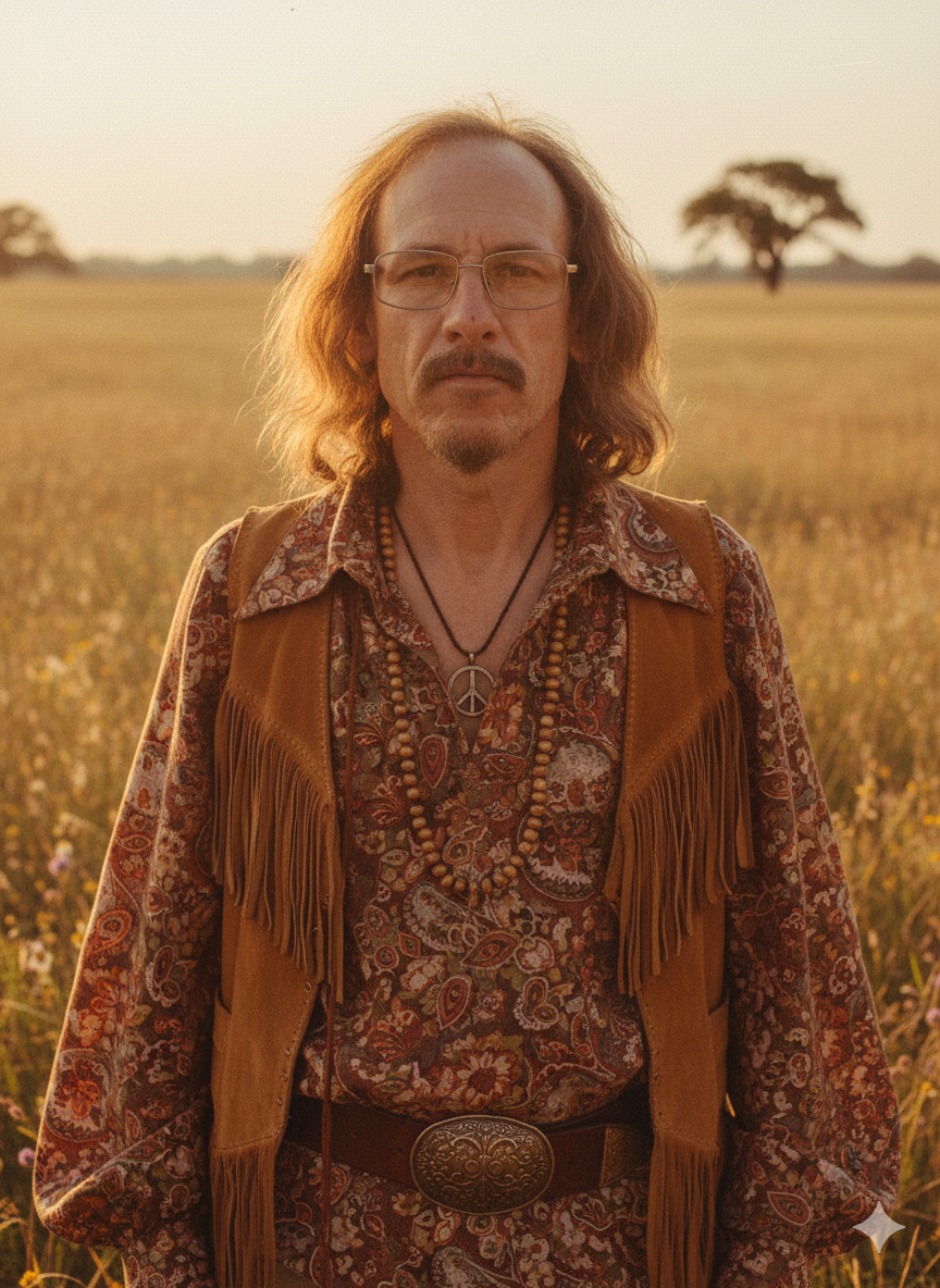 user-t9W0ES4KO7RG-bi878wmD