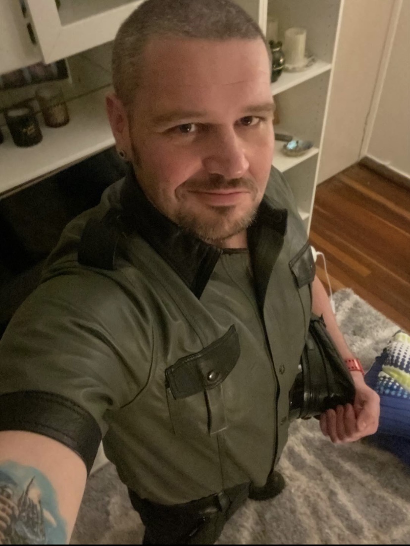 user-U-tHEbWky8zf9OMgt9-wm