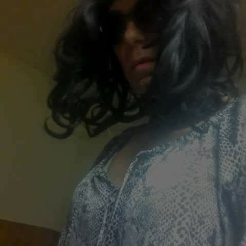 user-JlEUM7r085pQRouU7YvS6