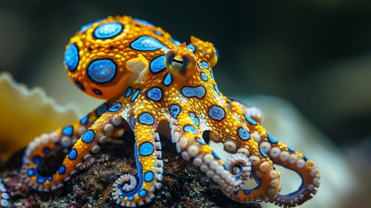 clifford-dotson_QTtPG9W4z1dl_Fpu0r9_o