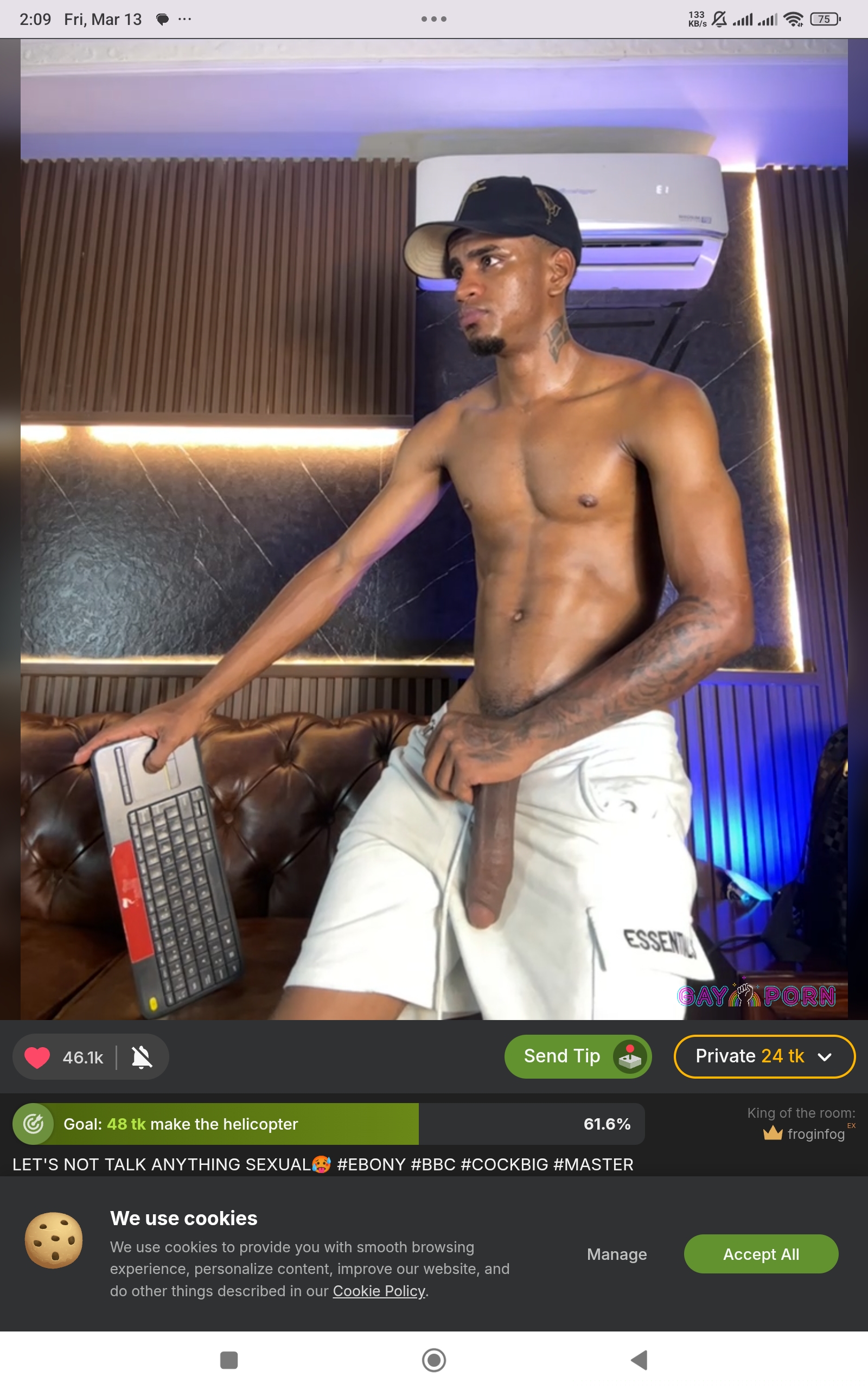 user-usFrHeWwsgbGIta_Msfh0