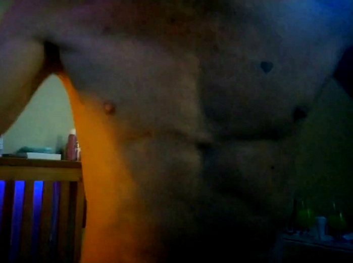 user-fPBL-YIGG3EsPFFJHAmgn