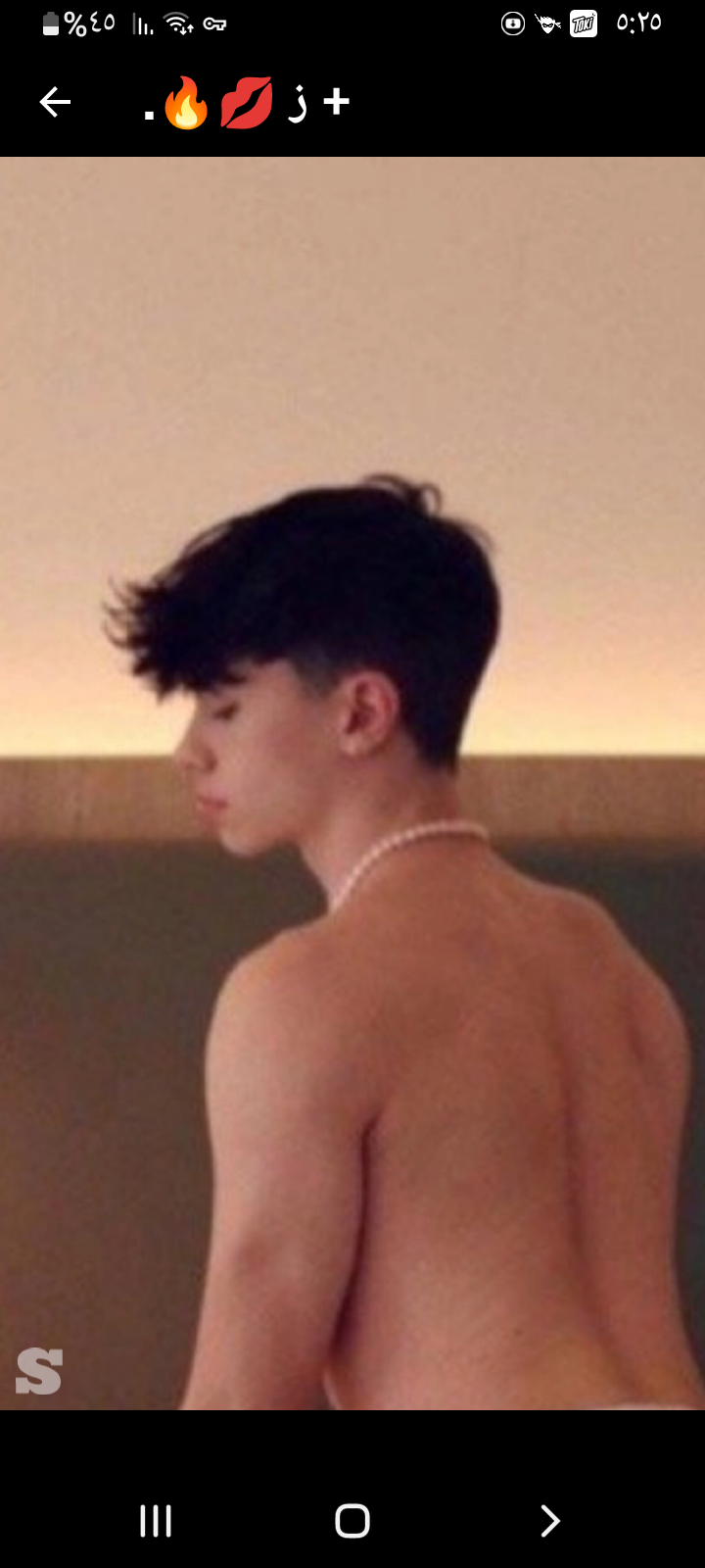 user-MIi799pv8uFBAdFz2_5AE