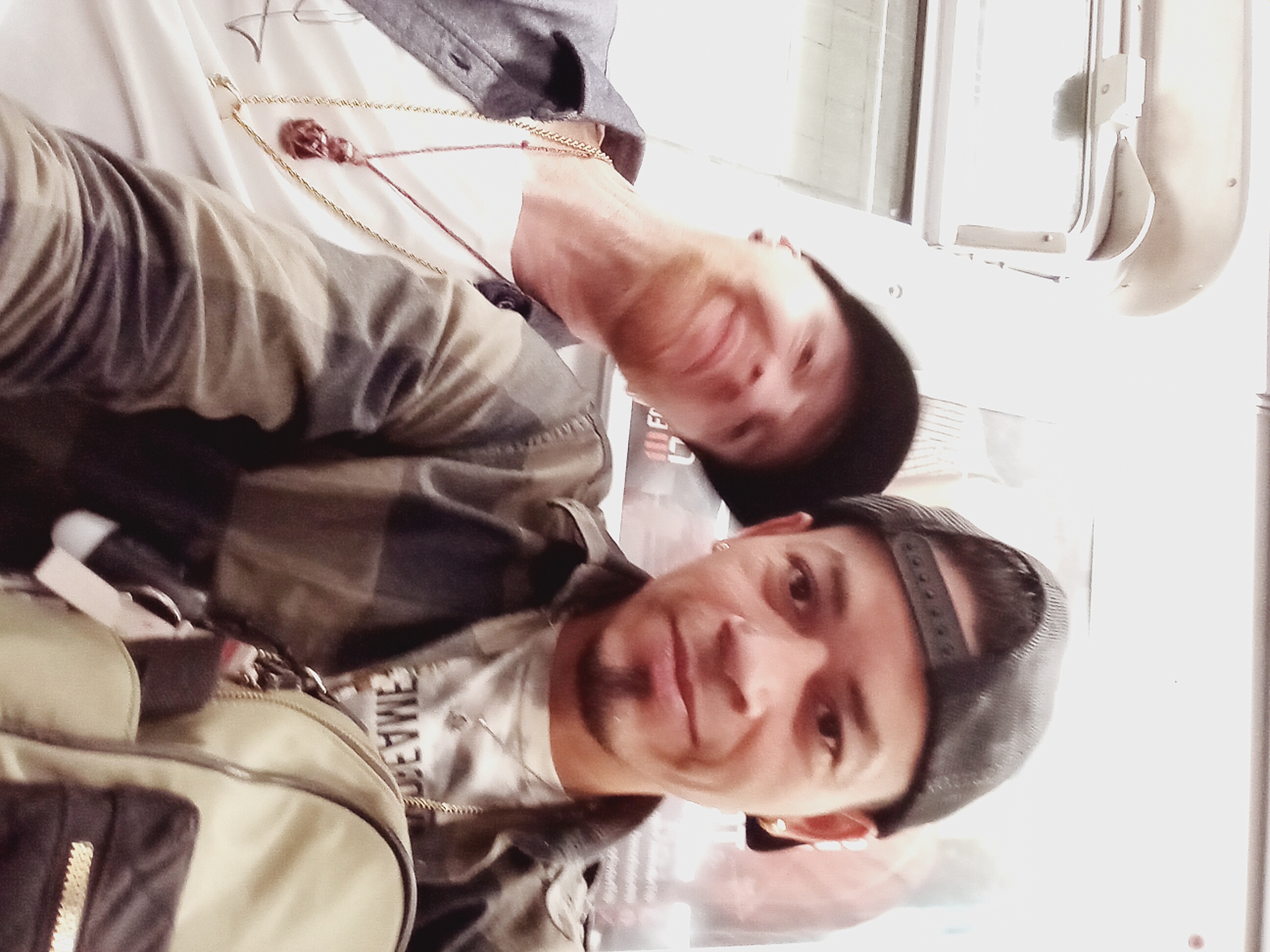 user-DvtTPJCzoTEtl6xUP2SPt