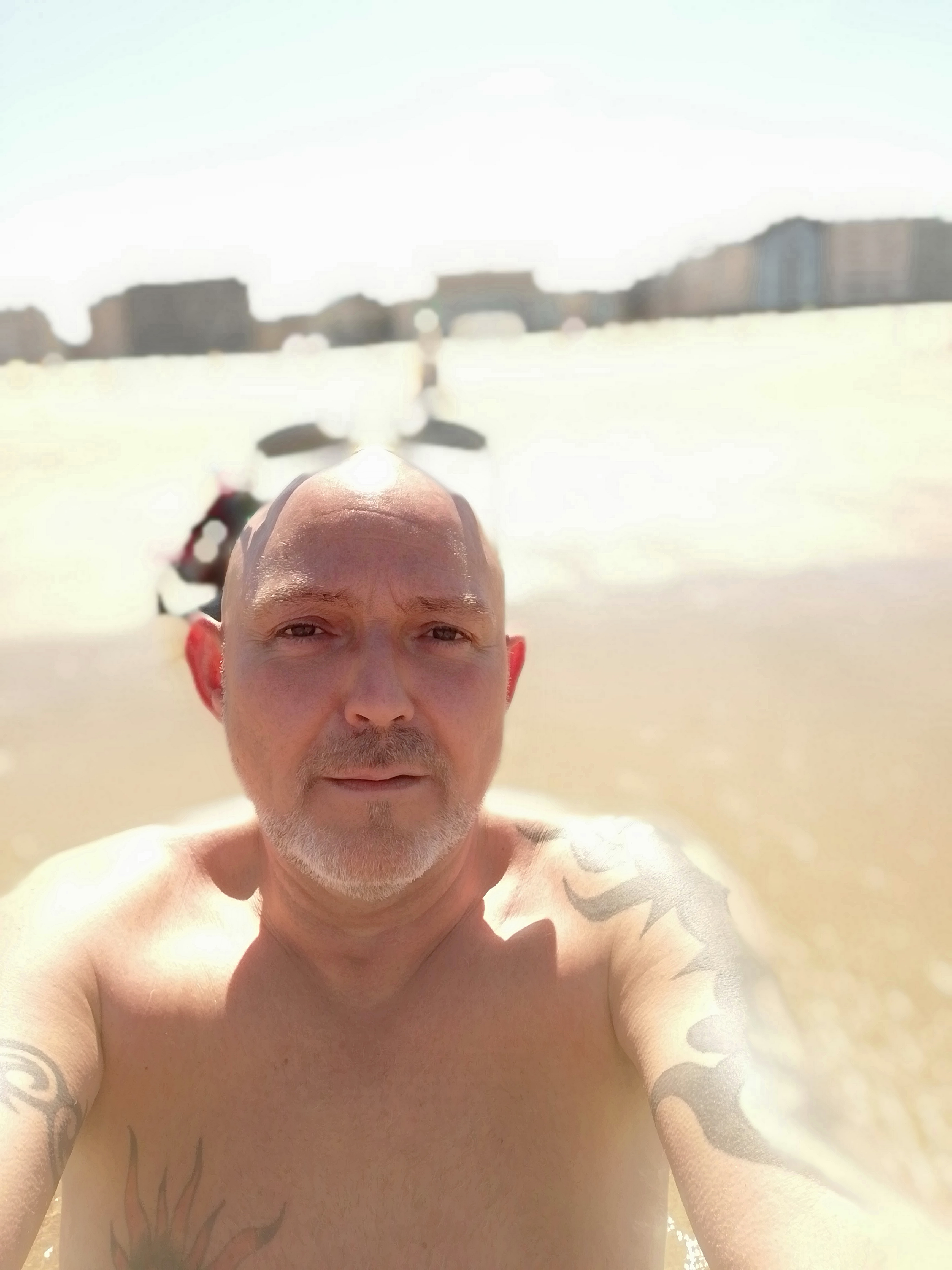 user-jAxBu5vjkzC5chpQxXR1L