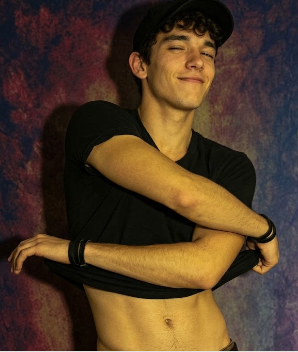 user-nFO5FxWKo9gA794YmMZjE