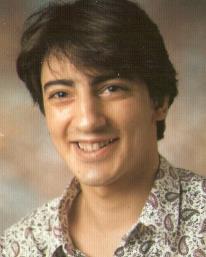 user-0Ji4qRp5EUClM8kCoVZgU