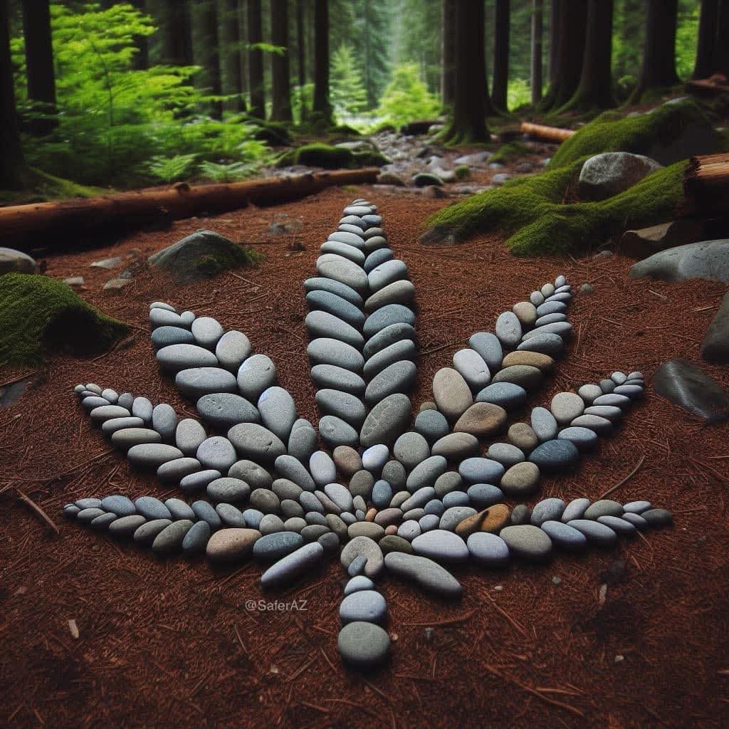 user-JdnTSPcG3EDGMT3IqUWfF