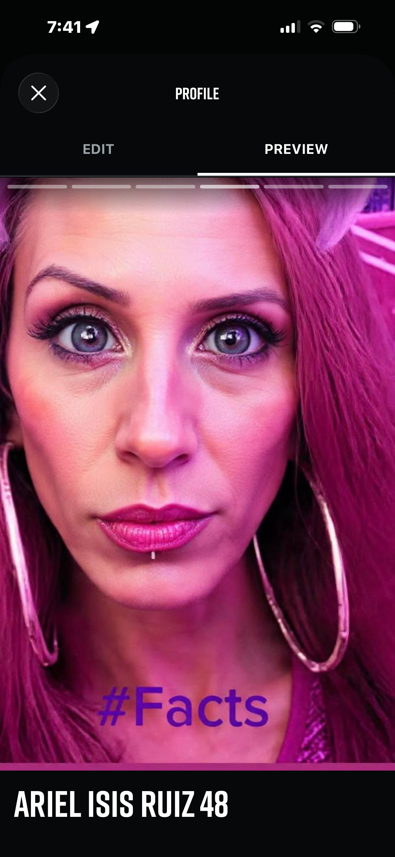 user-bZyXaZR10HOuDvIS7TLTI