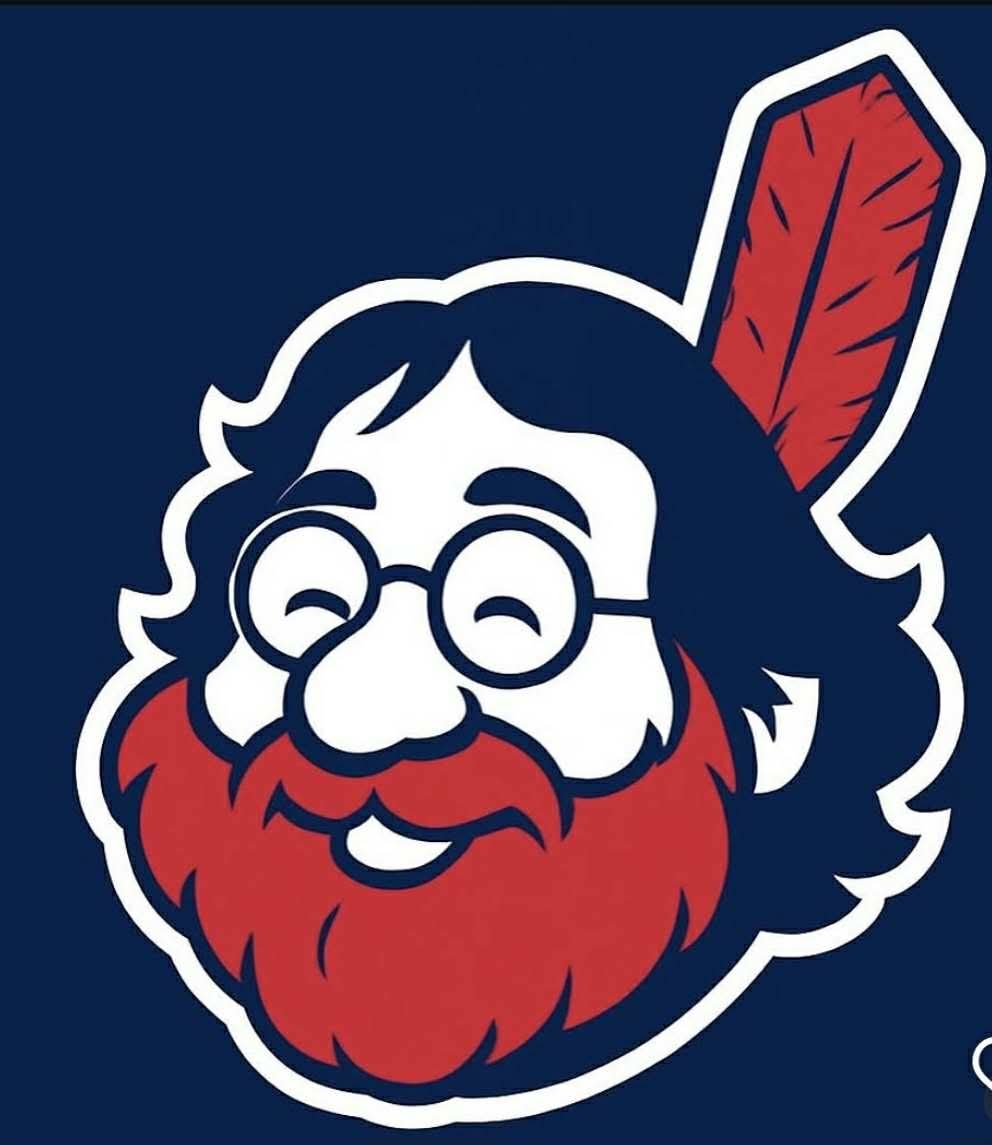 user-A7gGzSFFqNVRiyYQEAJjW