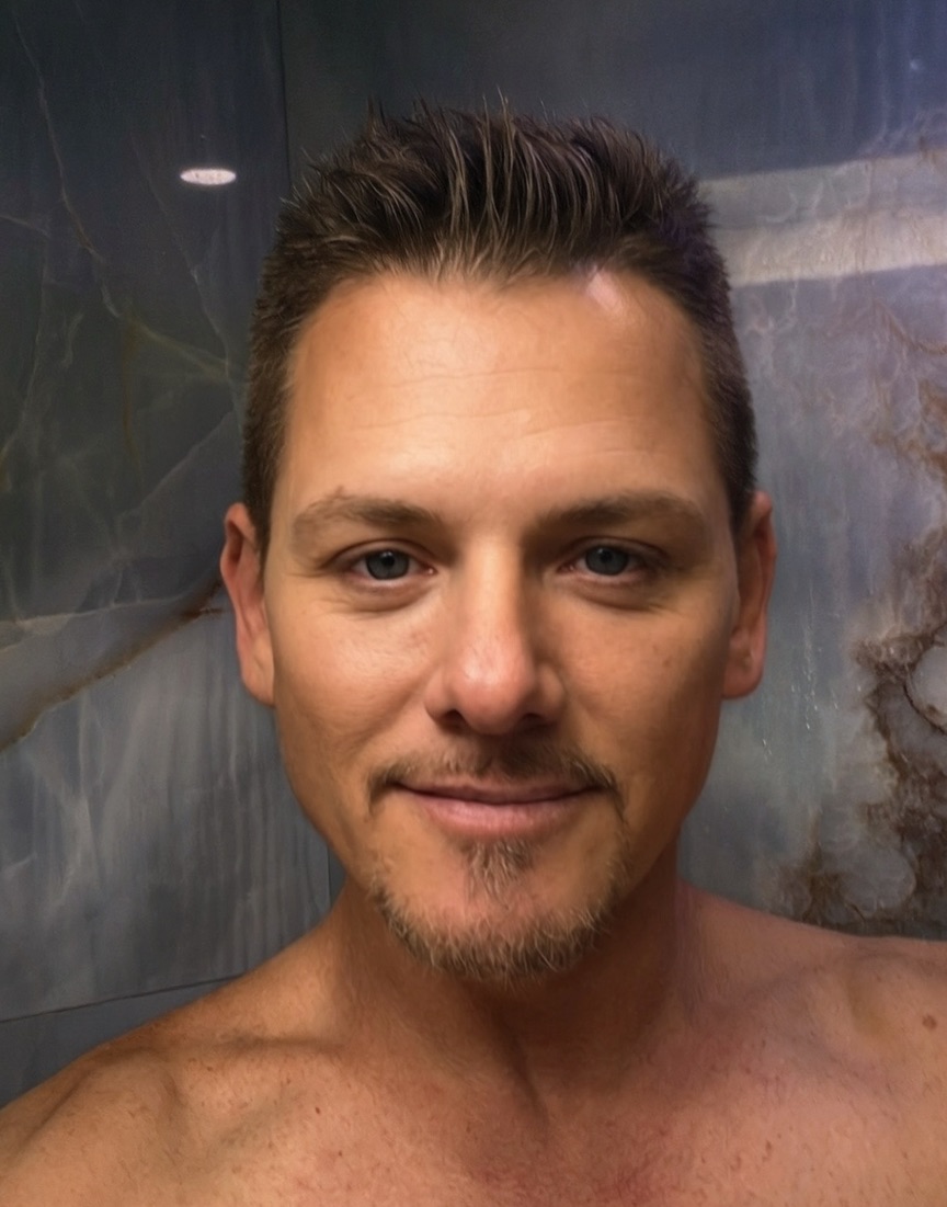 user-Q7JI96WlLAJibPaOPwk7s