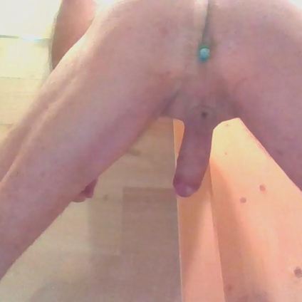 user-HokfTW2FB8CYnxmosHAu-