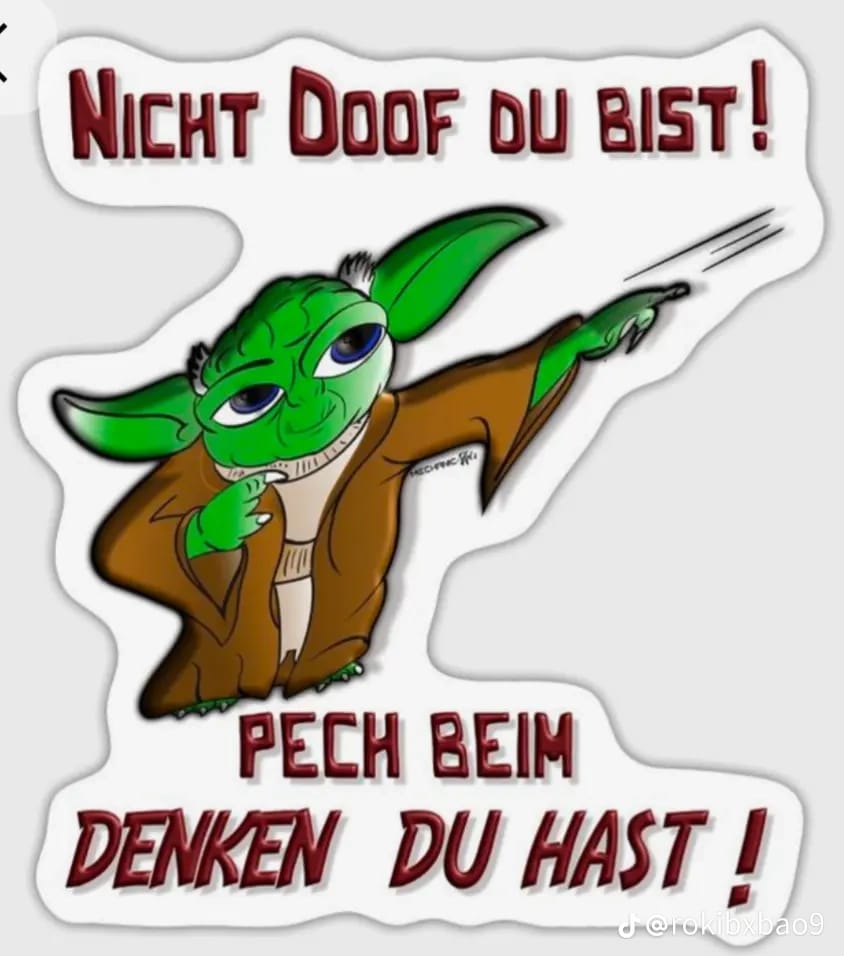 user-9pq_vu7Oh0gotI6YNswJI