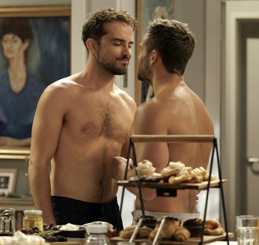 user-N4HOtA7psol_ClmQ2ye-6