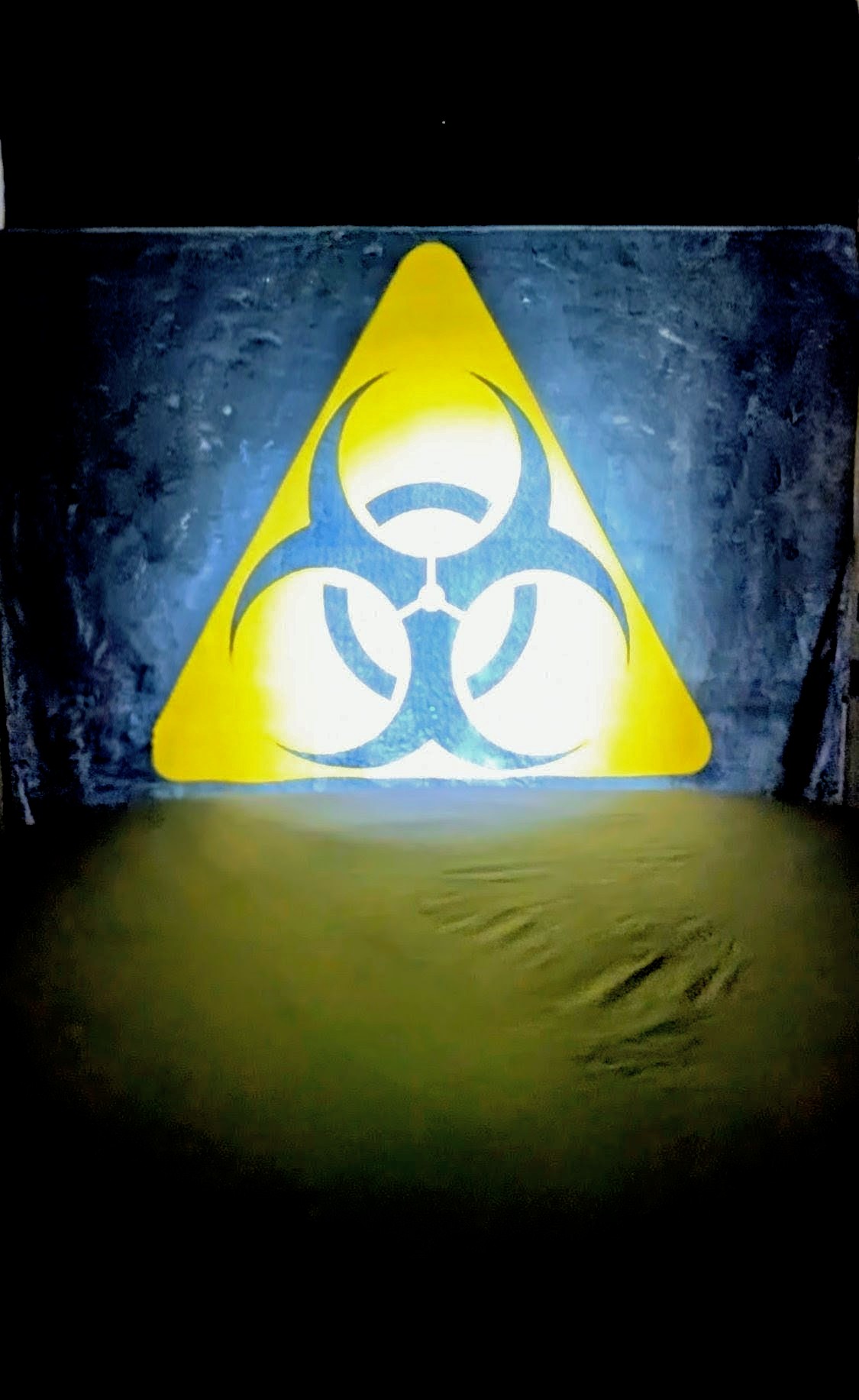 user-Hnn8Mw8kR8_7cgZ3JqESF