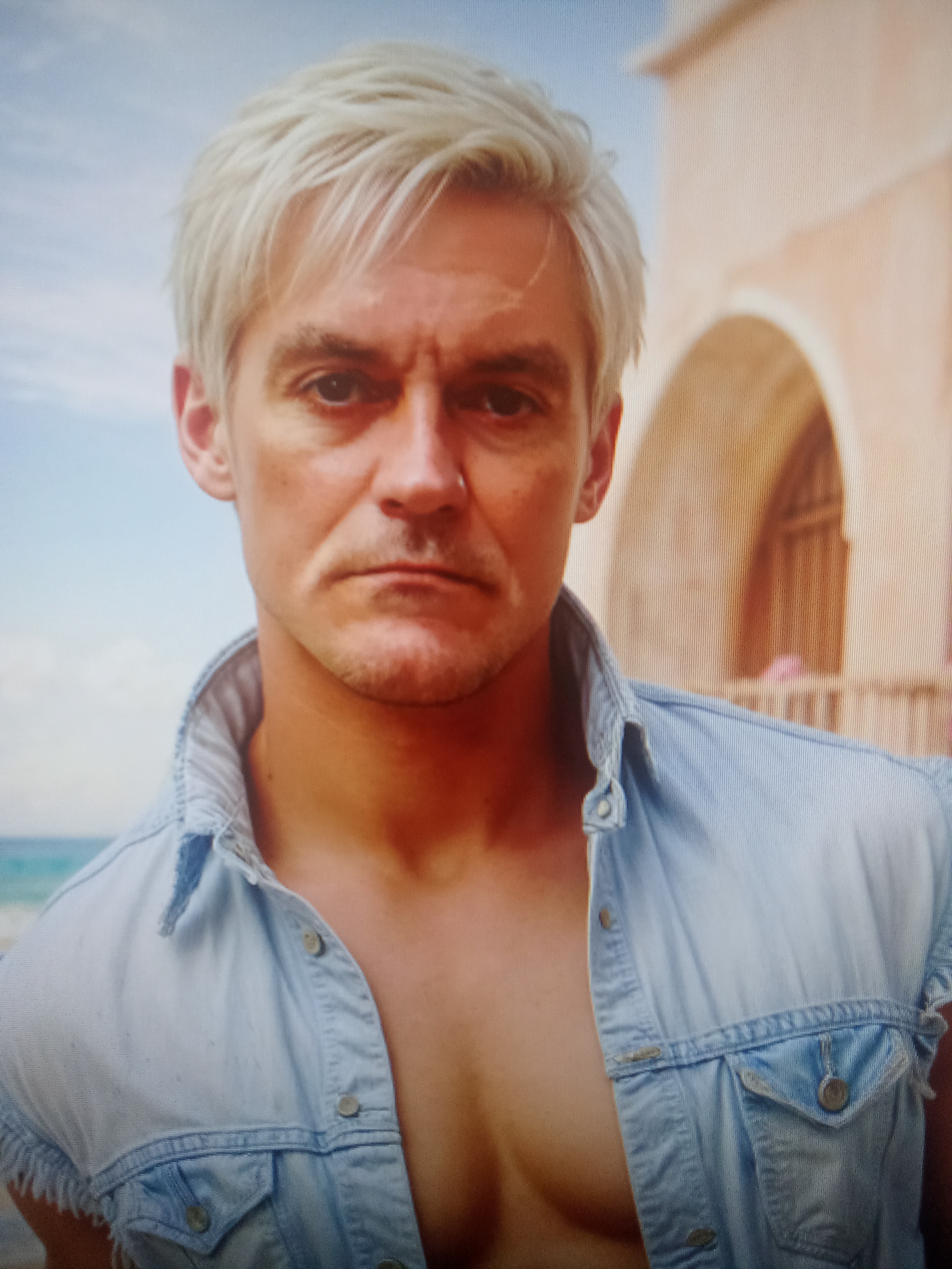 user-Ock5Ax1oWAPynzmhOWA_I