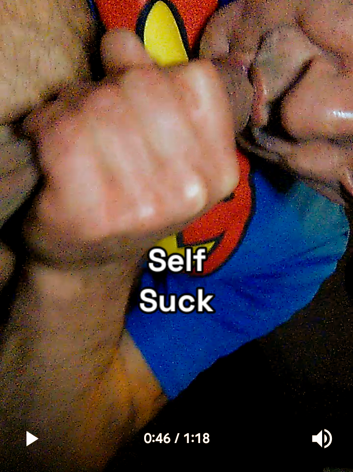 user-Ra_fKRTV_n6DnivYWcyZF