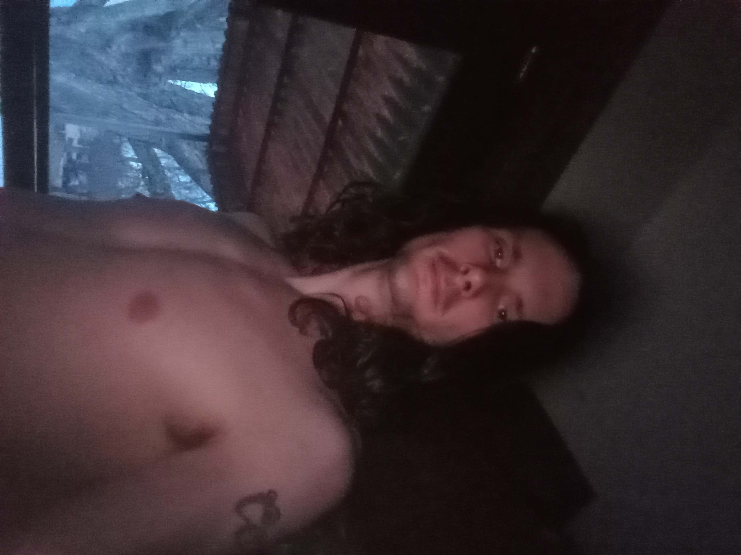 user-NROu8O2BnNmiNCpntlv6l