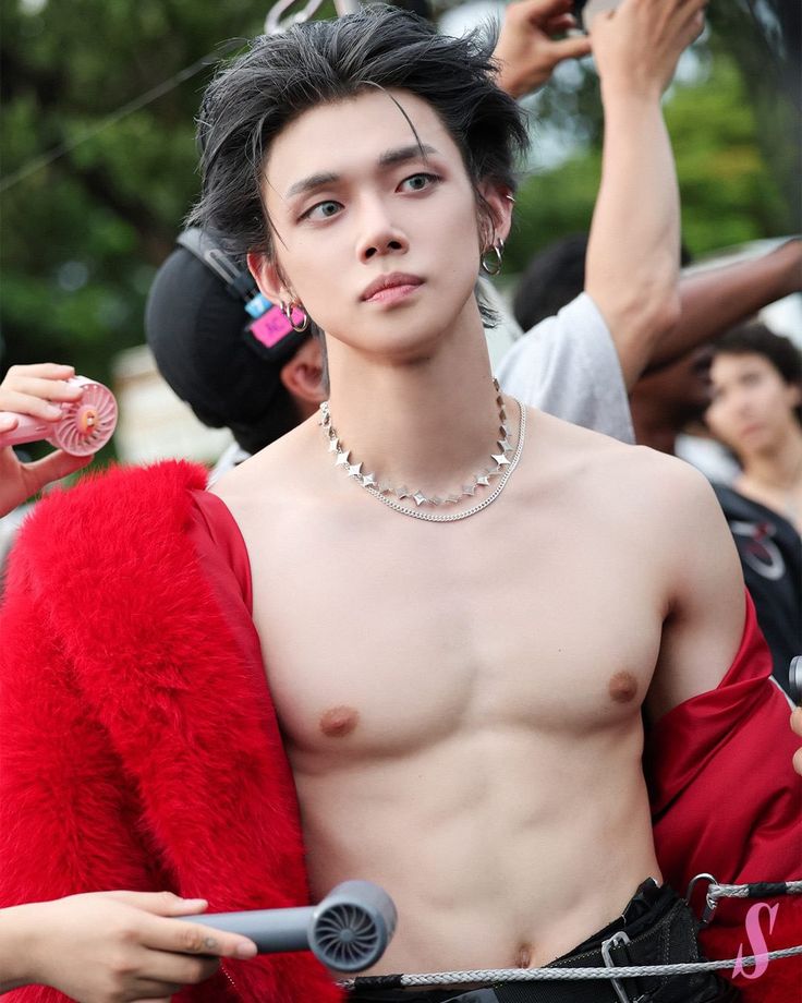 user-lD9FE8vQZgINYYG_TOdtU