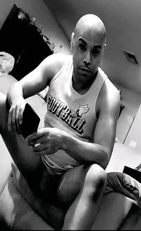 user-nMWPjDZ1aibXM1OWVNba9