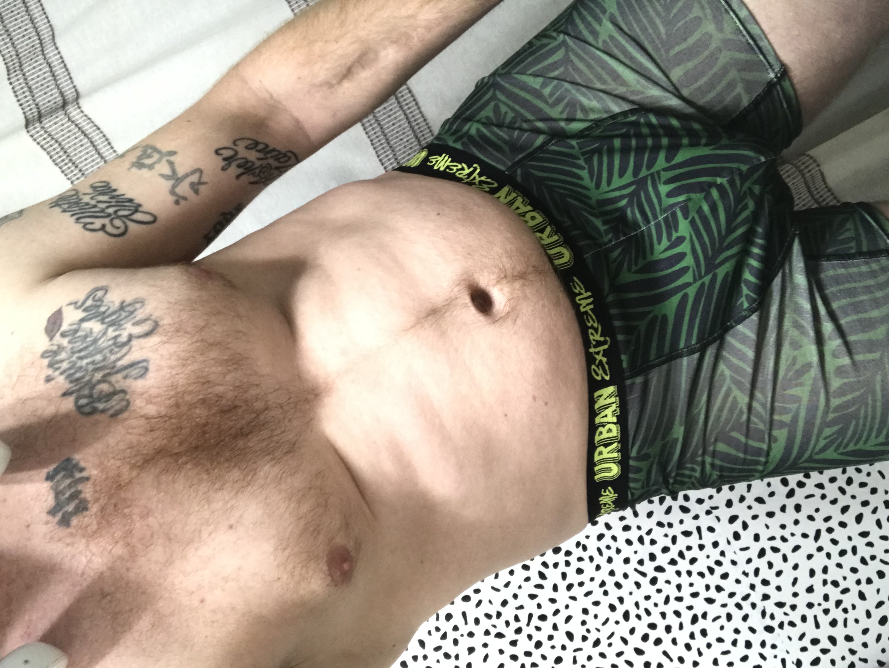 user-yf6DVvsSJGE7FrReGIsVv