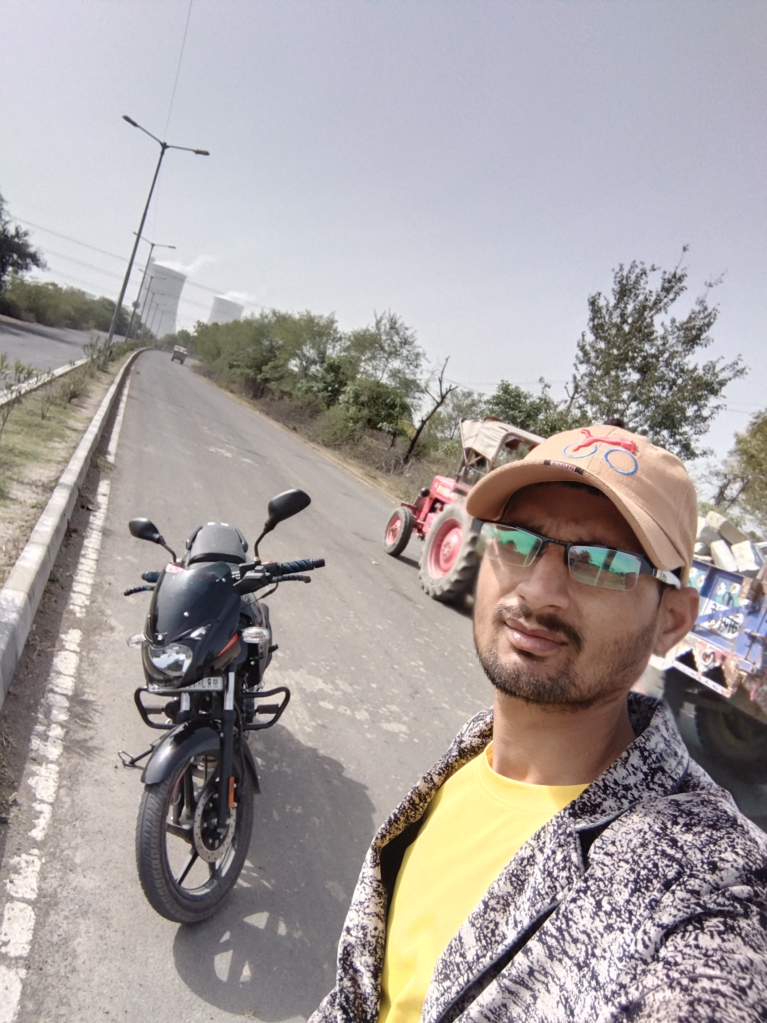 user-5mGNSnOPq6IiPrWKarvpJ