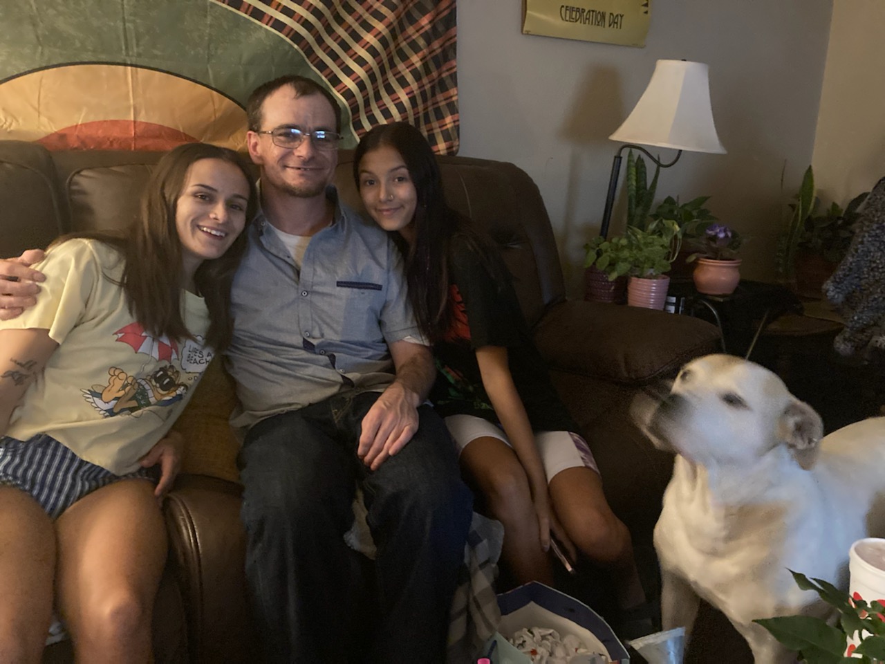 user-ntFCyhHfasmhTV5a7L3R3