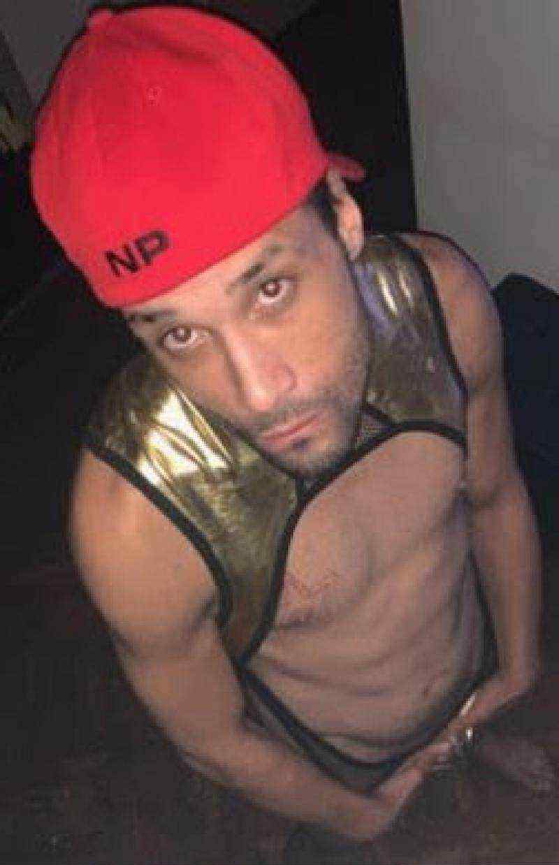 user-FEVMNYA9t41H9Xkef-00l