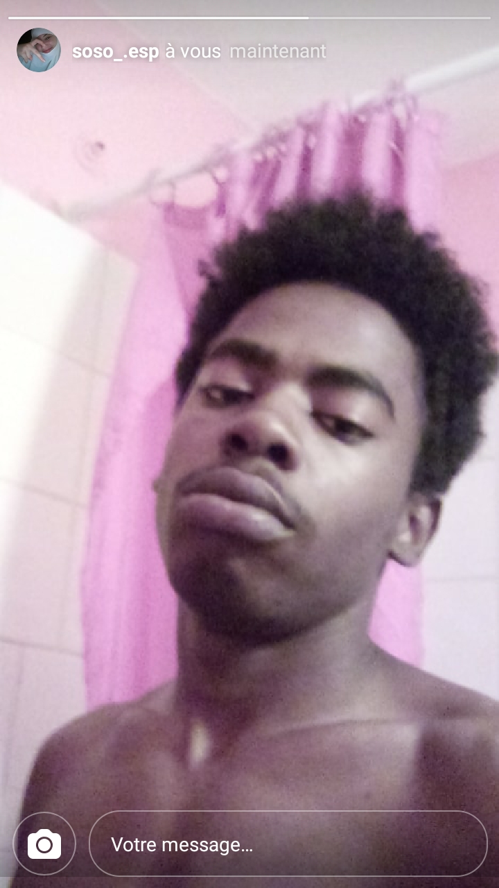 user-jPrx-N0Cr7zfzjvan1lcT