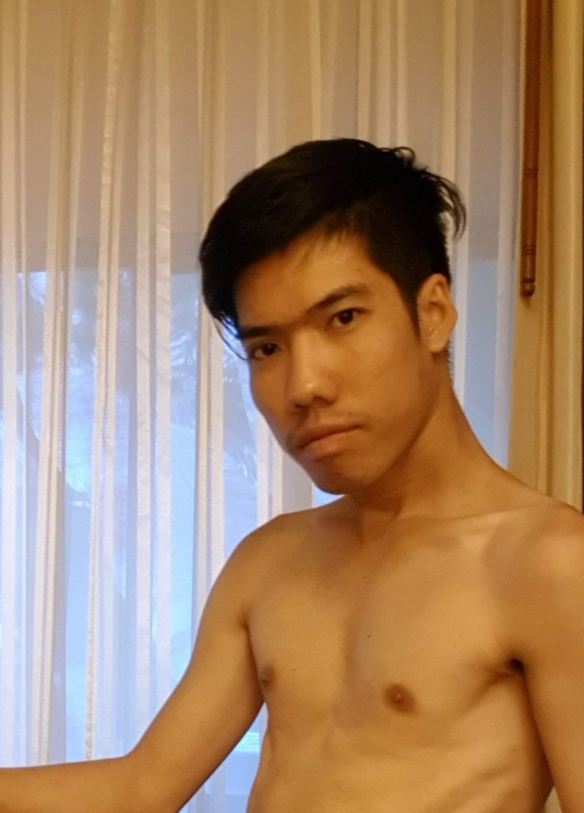 user-0Z1R5TEIx7eilU6kBKKn2