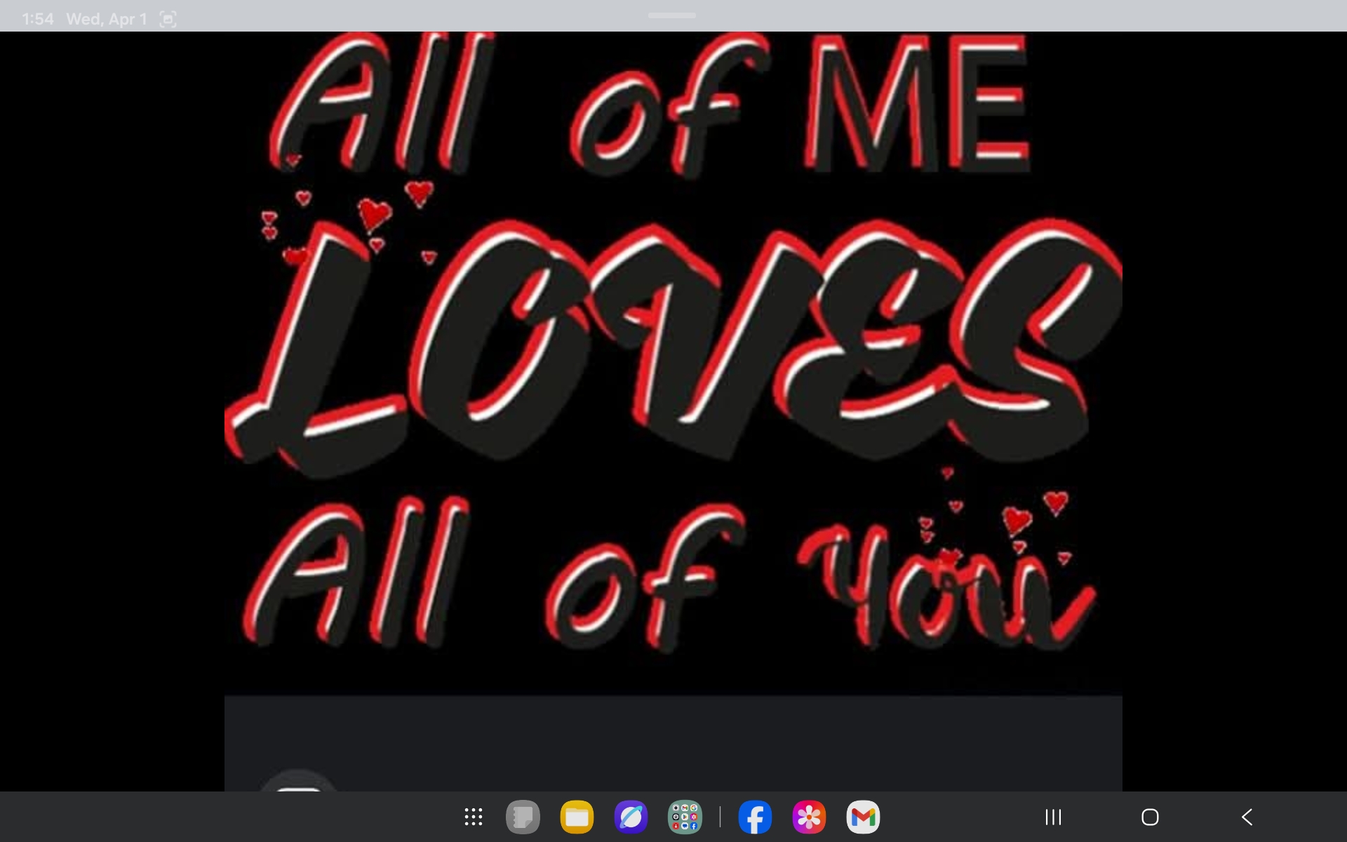 user-9Eg9IvQkQPge-42MiOiN4