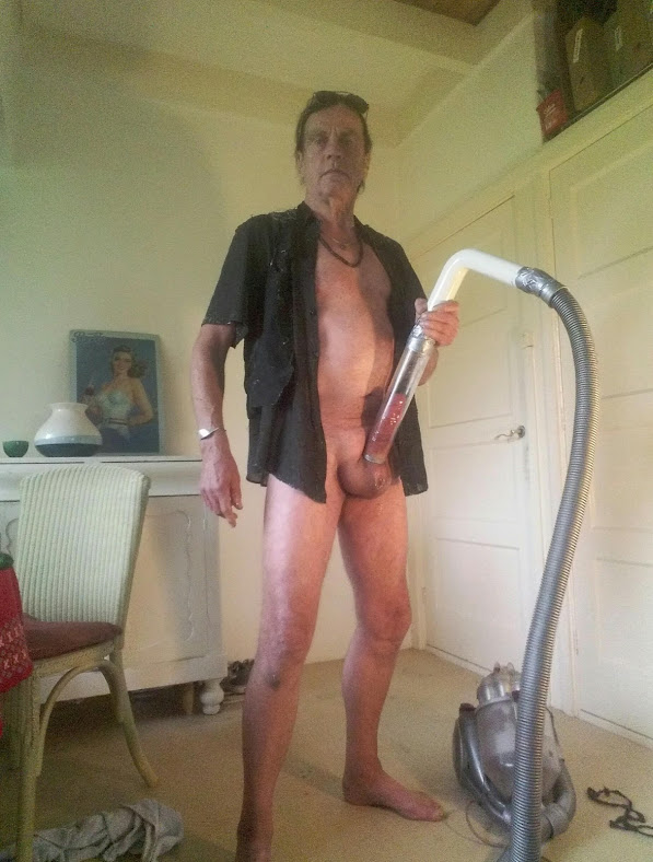 user-YnhP7fFe2cqS-EktKBi18