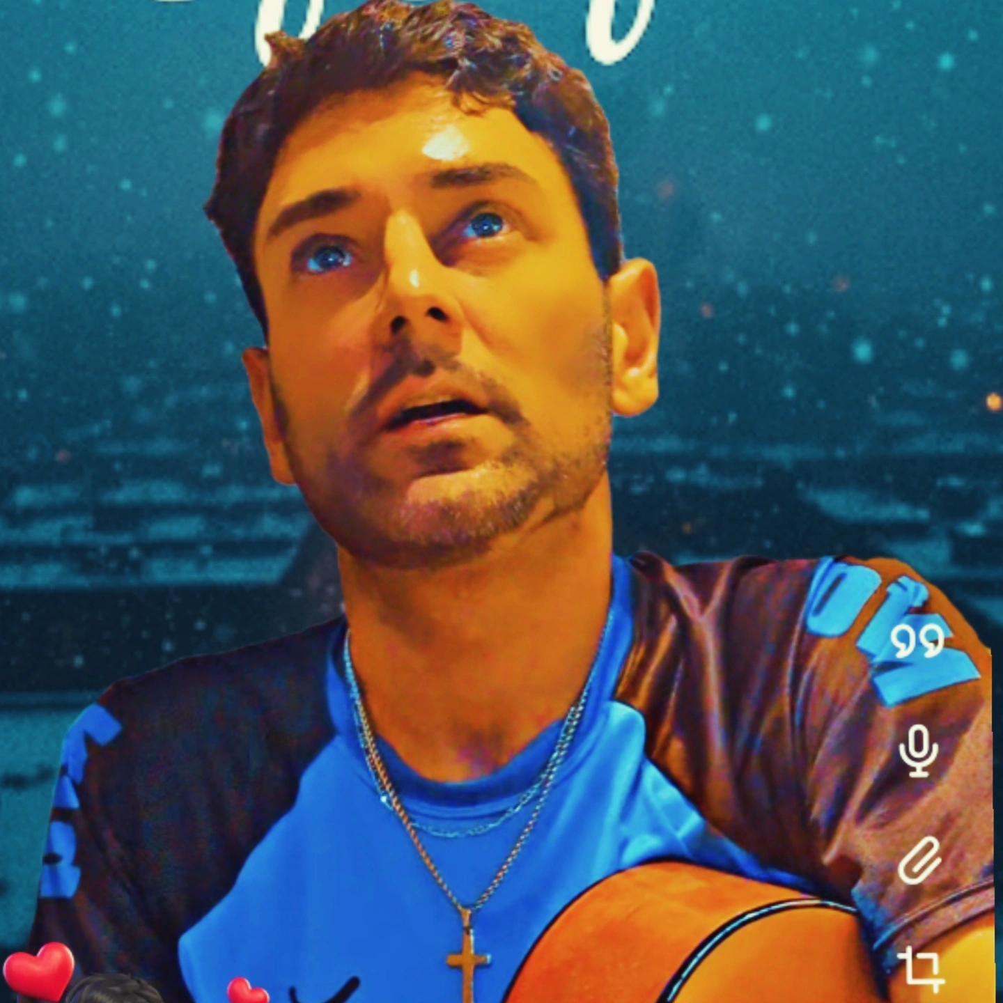 user-inwUimgdNTFRe0bpXZioy