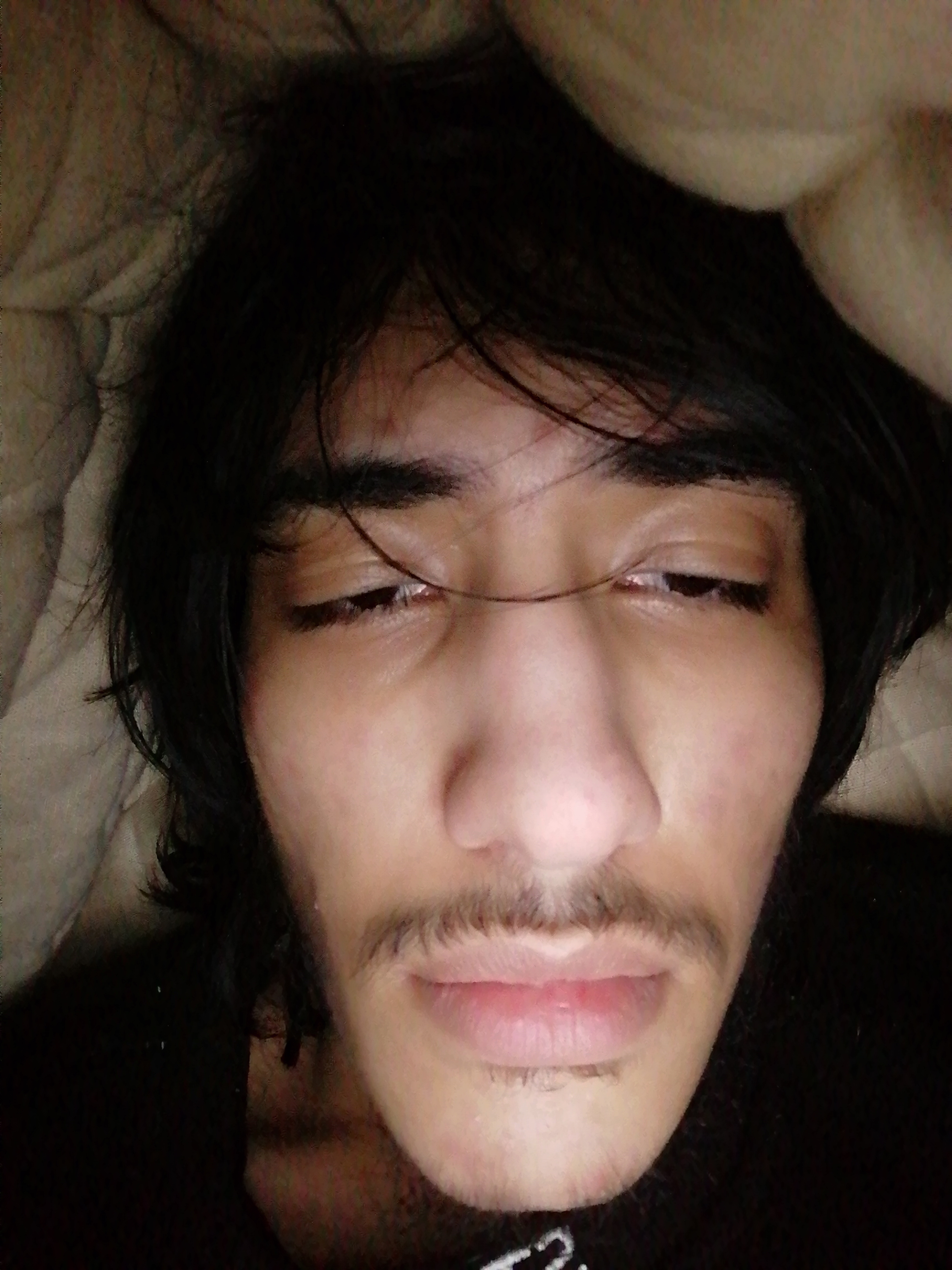 user-Up7zGLZQnopsdoi6-L0RI