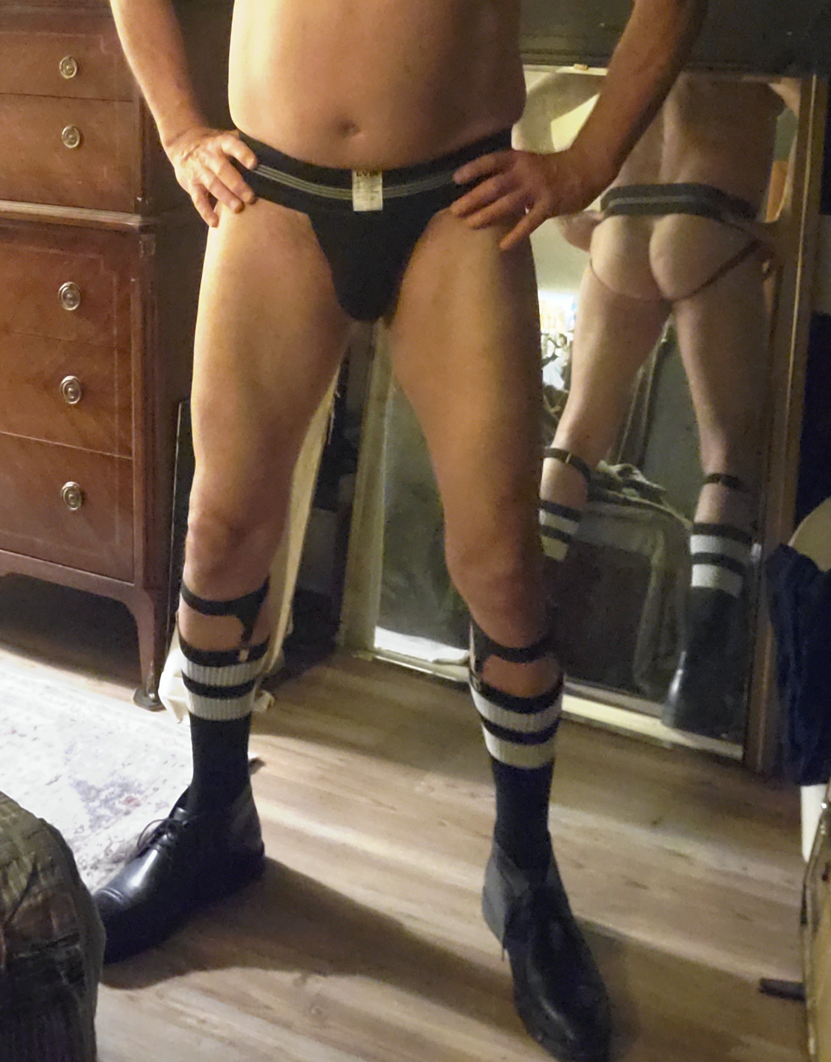 user-YffStFaESfKe-cPY3ZeiQ