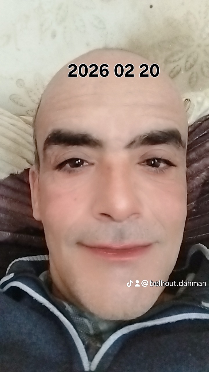 user-KFOD7DiIScz6uD5ZVxD11