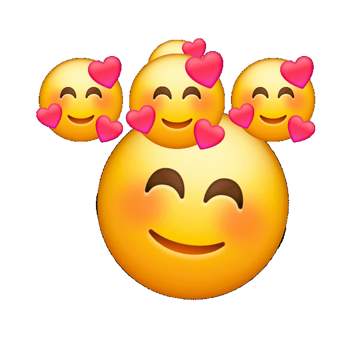 user-BTRRjTVOXqEIA1RVkfflA